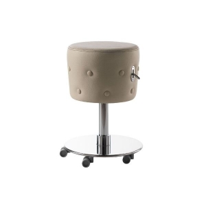 Стул SUITE STOOL - Покупайте недорого с доставкой в Норильск по лучшим ценам в интернет магазине Beauty Prestige