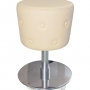 Стул SUITE STOOL - Покупайте недорого с доставкой в Норильск по лучшим ценам в интернет магазине Beauty Prestige